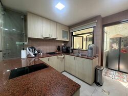 Landridge Condo (D5), Condominium #556201301